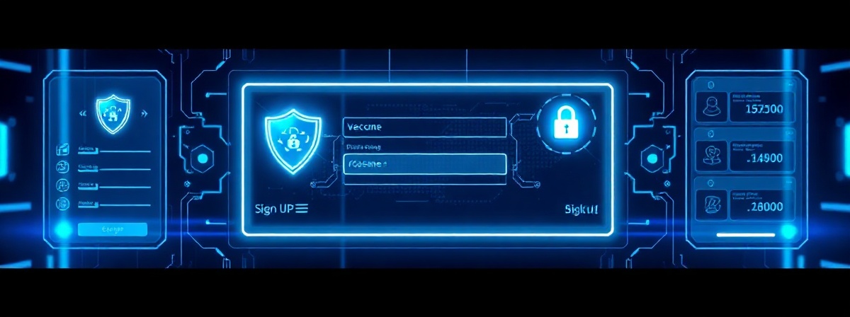 hotstreak casino registration